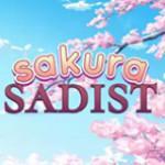 sakura sadist