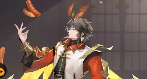 斗罗大陆武魂觉醒食神强度怎么样