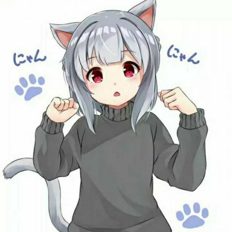 冷狐