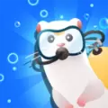 水族朋友三消中文