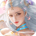 阴阳界