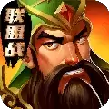 再无三国