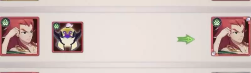 上古有灵妖神话灵妖升阶攻略