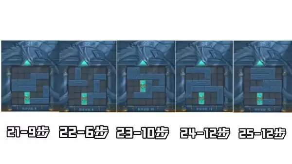 三国杀曹瞒走华容攻略大全：曹瞒走华容全关图解汇总图片6