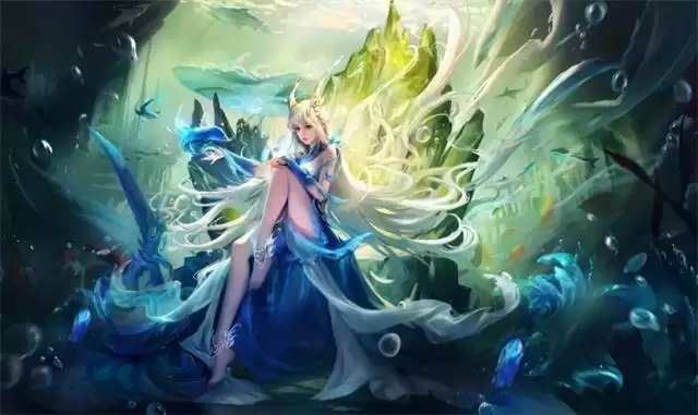 新斗罗大陆手游小白值得练吗?小白怎么样?图片1