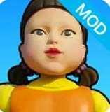 鱿鱼