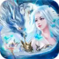 魔天幻纪