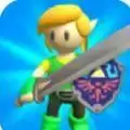 Warrior.io