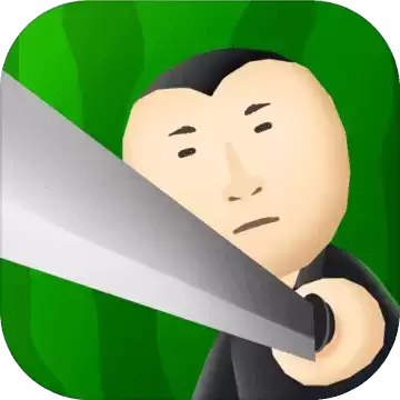 西瓜摊主大战买瓜人免广告