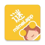 mimeiapp（永久载点）安卓版