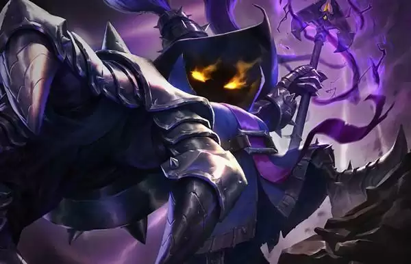 《金铲铲之战》S1邪恶小法师出装阵容羁绊效果一览