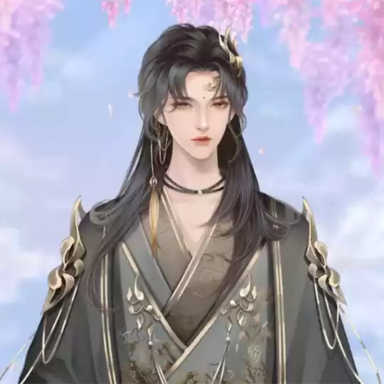 莫非王土