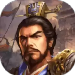 鸿图天下