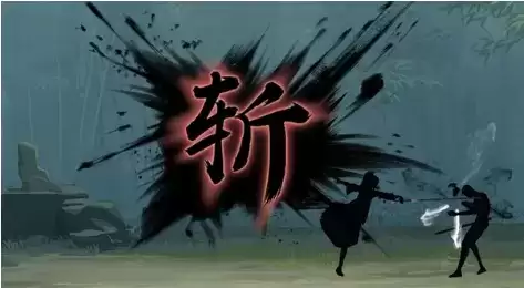 江湖悠悠游戏截图