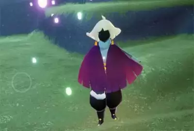 光遇异域耳环怎么获得