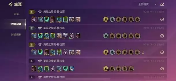 《金铲铲之战》必定上分的阵容推荐