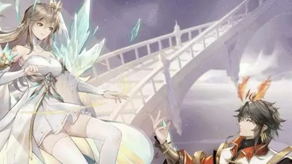 斗罗大陆武魂觉醒双神降临4-3怎么过?通关攻略方法图片1