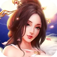三国妖姬传九游