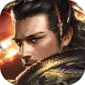 帝王雄心果盘