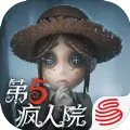 第五人格杰克cv