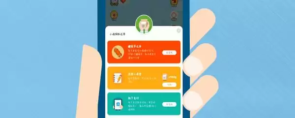 一般来说,敷完保湿面膜,还需要涂保湿面霜吗