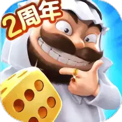 大富翁9快用