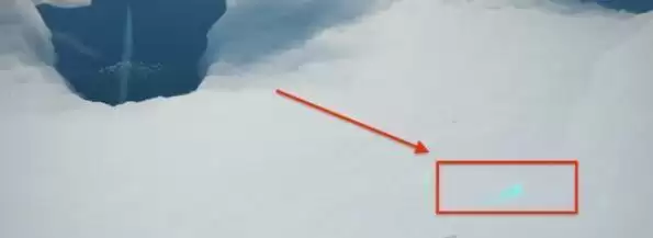 光遇10月4日每日任务怎么做 光遇10.4每日任务完成方法图片3