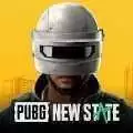 pubg国际服轻量
