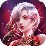 女神联盟2