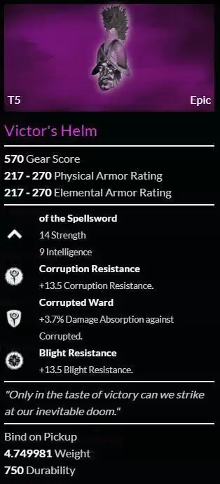 《新世界》副本最全攻略