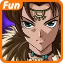 三国大时代3上帝