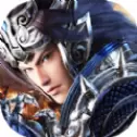三国孟获传