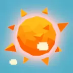 皮奥齐拉