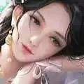 一梦江湖
