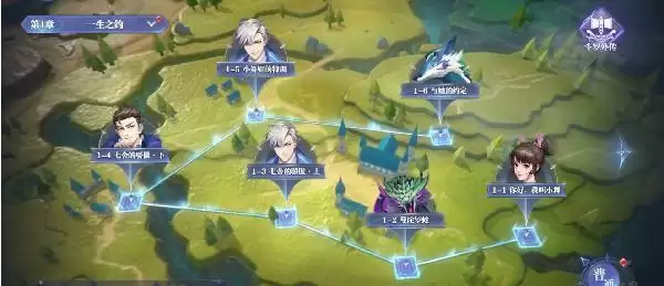 《斗罗大陆》唐门荣誉怎么提升