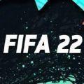 FIFA22 Origin