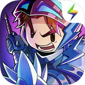 失落城堡魔改
