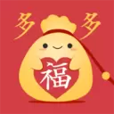 福多多app