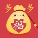 福多多