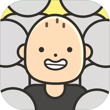 人生模拟器正