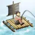 求生模拟器