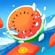 西瓜爱消除pro红包