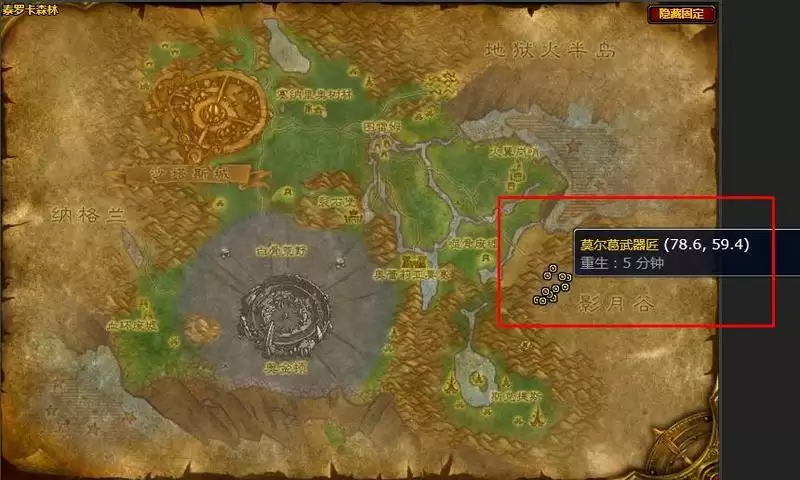 tbc工程头图纸在哪学_3 tbc工程头图纸在哪学