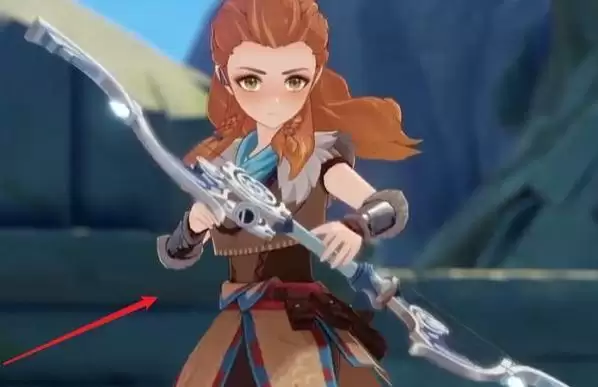 埃洛伊怎么得_2 埃洛伊怎么得