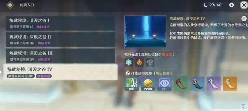 凛风奔狼的始龀在哪获得