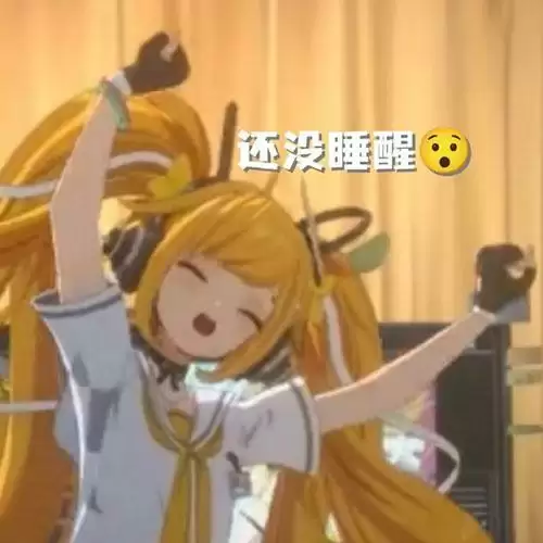 王者荣耀安琪拉漫画少女图片2