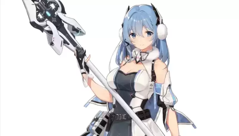 深空之眼冰渊波塞冬阵容搭配推荐