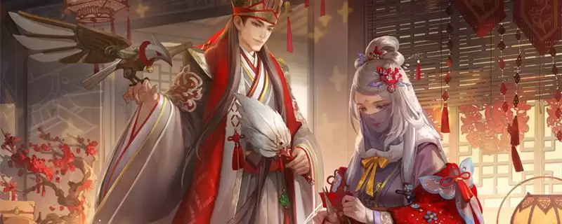 三国杀中的+1马和-1马有什么用