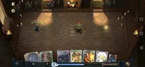 哈利波特魔法觉醒斯内普分身流怎么玩