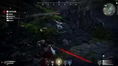 《永劫无间》实用型魂玉讲解